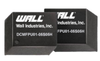 DC to DC Converter - DCMFPU01-033S033H - Richardson RFPD