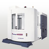 Mycenter HX500i - Image