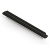 Edgeboard Connectors - 151-857-078-555-204-ND - DigiKey