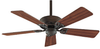 Hudson - 42" - 28531 - Hunter Fan Company