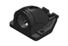 CONFiX™ FWS Bulkhead Fittings for Cable Protection Conduits- Suitable for Conduit Screw Connections or Direct Conduit Pickup / IP54 -- 31386 - Image