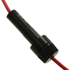 Circuit Protection - Fuseholders - 1361520-01550020ZXA - Win Source Electronics