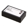 Power Supplies - Board Mount - DC DC Converters -- 1352094-20IMX4-05-8KG