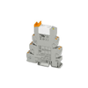Power Relays, Over 2 Amps - 277-9408-ND - DigiKey