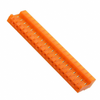 Free Hanging, Panel Mount - A114012-ND - DigiKey
