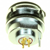 Circular Connector Assemblies - 670-1028-ND - DigiKey