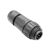 Circular Connector Assemblies - 361-1352-ND - DigiKey