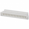 Rectangular Connector Housings - 455-1390-ND - DigiKey