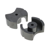 Ferrite Cores - 495-76776-ND - DigiKey