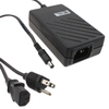 AC DC Desktop, Wall Power Adapters - EPS380-ND - DigiKey