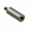 Board Spacers, Standoffs - 1772-2879-ND - DigiKey