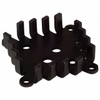 Heat Sinks - HS260-ND - DigiKey