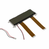 LCD, OLED, Graphic - 73-1349-ND - DigiKey