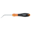 Screw and Nut Drivers - 281-5591-ND - DigiKey