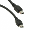 USB Cables -- 0887538402-ND - Image