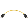 Modular/Ethernet Cables (RJ45, RJ11) - 1195-09475757003-ND - DigiKey