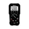 Multimeters - DM64-ND - DigiKey
