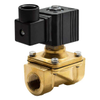 Pneumatics, Hydraulics - Valves and Control - DKSV166 - Quarktwin Technology Ltd.