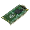 Microcontrollers, Microprocessor, FPGA Modules - TE0725LP-01-100-2D - Quarktwin Technology Ltd.