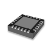 Controllers - MCDP9000B0T - Quarktwin Technology Ltd.