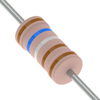 Through Hole Resistors - FMP100FRE52-1K69-ND - DigiKey