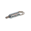 Solenoids -- 2024-1069-ND - Image