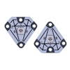 Wearables - 1778-1161-ND - DigiKey