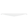 Rack Components - 298-16589-ND - DigiKey