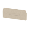Accessories - 281-3702-ND - DigiKey