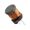 Fixed Inductors - 308-2335-ND - DigiKey