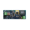 DC/DC & AC/DC (Off-Line) SMPS Evaluation Boards - LM5005EVAL-ND - DigiKey