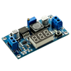 Development Boards, Kits, Programmers - Evaluation Boards - DC-DC & AC-DC (Off-Line) SMPS Evaluation Boards - DFR0379 - Acme Chip Technology Co., Limited