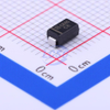 TVS/Fuse/Board Level Protection >> Electrostatic and Surge Protection (TVS/ESD) - SMAJ26A/TR13 - LCSC Electronics Technology (HK) Limited