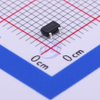 Power Supply Chip >> Linear Voltage Regulators (LDO) - PJ71K33SC - LCSC Electronics Technology (HK) Limited