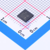 Single Chip Microcomputer/Microcontroller >> Microcontroller Units (MCUs/MPUs/SOCs) - STM32L431KBU6 - LCSC Electronics Technology (HK) Limited