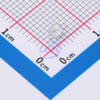 Optocoupler/LED/Digital Tube/Photoelectric Device >> Infrared (IR) LEDs - VSMY2850RG - LCSC Electronics Technology (HK) Limited