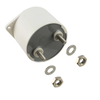 Film Capacitors - 399-7592-ND - DigiKey