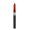 MachFlex™, 4+G C #16 Str BC, PVC Ins, OA TC Brd, PVC Jkt, PVC Jkt, AWM 2587 - 77604WS - Belden Inc.