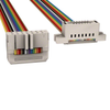 Rectangular Cable Assemblies - M3UGK-1606R-ND - DigiKey