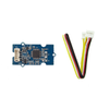 Development Boards, Kits, Programmers - Evaluation Boards - Expansion Boards, Daughter Cards - 103020024 - Shenzhen Shengyu Electronics Technology Limited