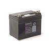 Battery Products - Batteries Rechargeable (Secondary) - LC-R1233P - Shenzhen Shengyu Electronics Technology Limited