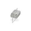 Panel Mount - 3073364-ND - DigiKey