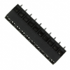 Wire to Board - WM7866-ND - DigiKey