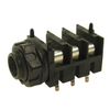 Audio Connectors - 4654-CL1115-ND - DigiKey