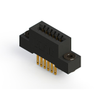 Edgeboard Connectors - 151-892-012-500-203-ND - DigiKey