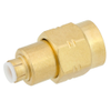 Coaxial Connector (RF) Adapters - 5328-FMAD1060-ND - DigiKey