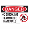 Signs, Nameplates, Posters - 2267-131786-ND - DigiKey