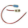 Battery Holders, Clips, Contacts - 4654-FC6830-ND - DigiKey