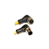 Circular Cable Assemblies - 314-C4BD05M005-ND - DigiKey