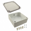 Boxes - 377-2129-ND - DigiKey